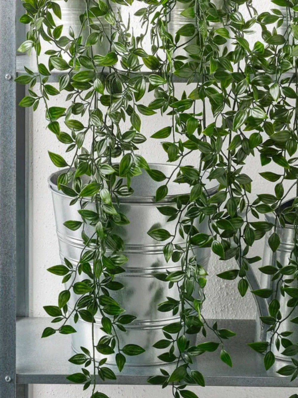 IKEA Artificial Potted Plant